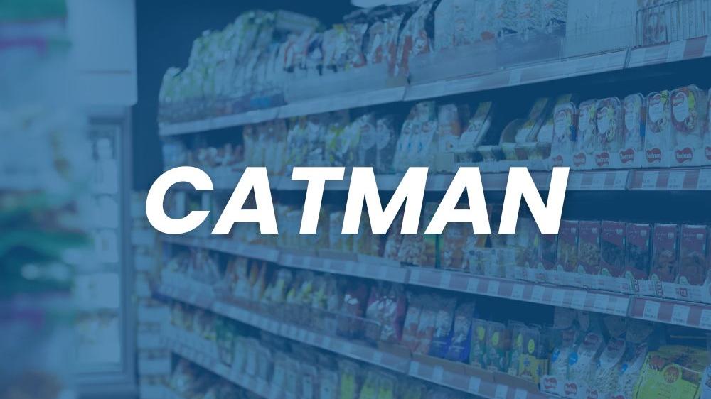 category management en supermercados