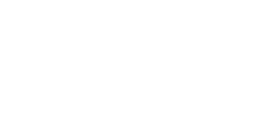 Aliado Cargill en una empresa de mercadeo